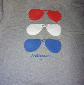 Meet your Posher, Allen